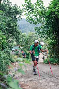 BIB: 
                            <button type="button" onclick="openModal(27249420)" class="btn btn-primary btn-sm float-right btn-popup" data-toggle="modal" data-target=".modal-high-quality">
                        <i class="fas fa-shopping-cart"></i> Add to Cart
                    </button>
                                            <button type="button" onclick="isThisMe(27249420, true)" class="btn btn-success btn-sm float-right btn-popup btn-isme hidden" data-toggle="tooltip" data-placement="bottom" title="นี่คือรูปของคุณใช่ไหม คลิกที่นี่เพื่อเอาเข้าอัลบั้ม">
                        <i class="fas fa-plus"></i> Add to album
                    </button>
                    <button type="button" onclick="isThisMe(27249420, false)" class="btn btn-warning btn-sm float-right btn-popup btn-isnotme hidden">
                        <i class="fas fa-ban"></i> Remove from album
                    </button>